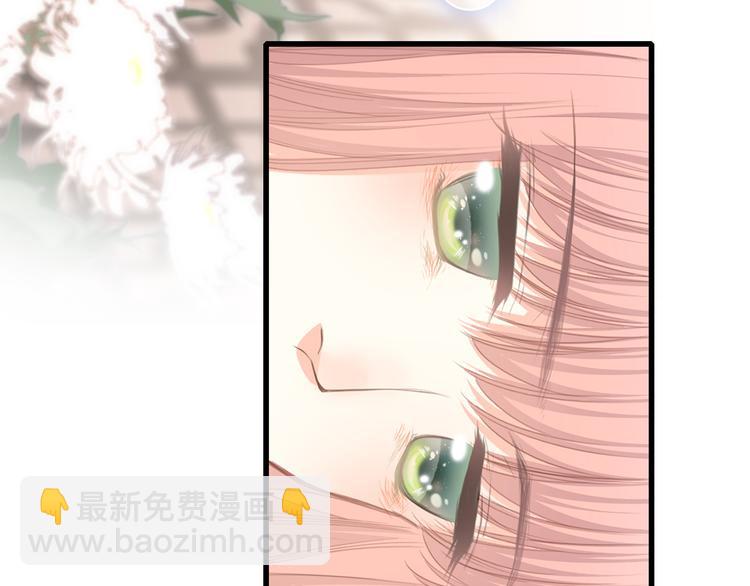 第71话  想见你18