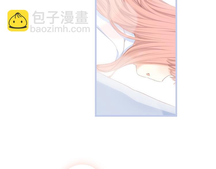 第71话  想见你189