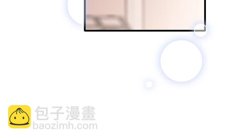 第71话  想见你23