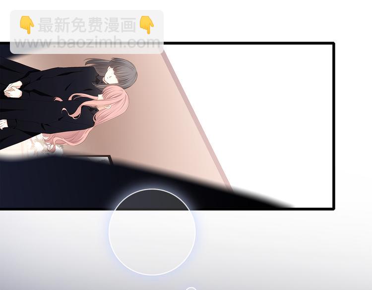 第71话  想见你26