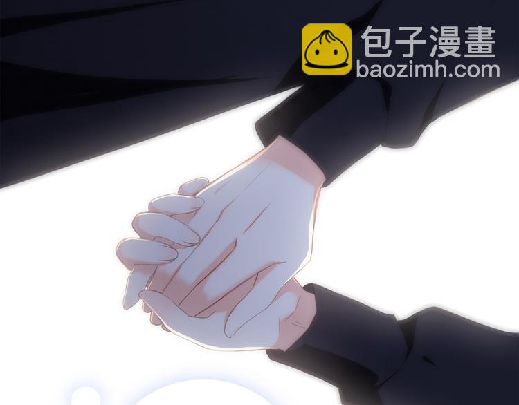 第71话  想见你28