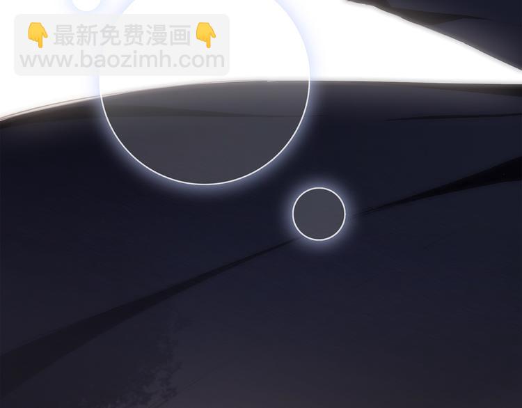 第71话  想见你29