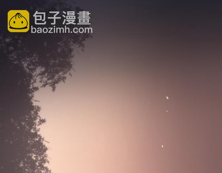 第71话  想见你30