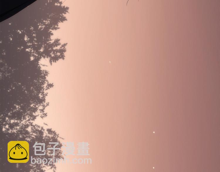 第71话  想见你32