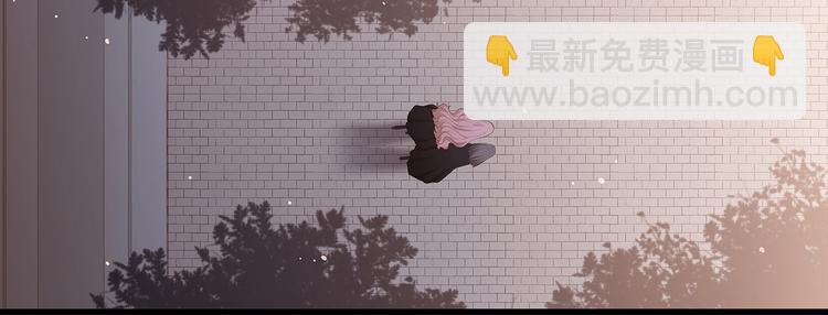 第71话  想见你34