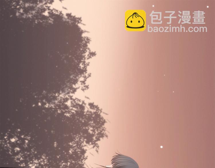第71话  想见你35