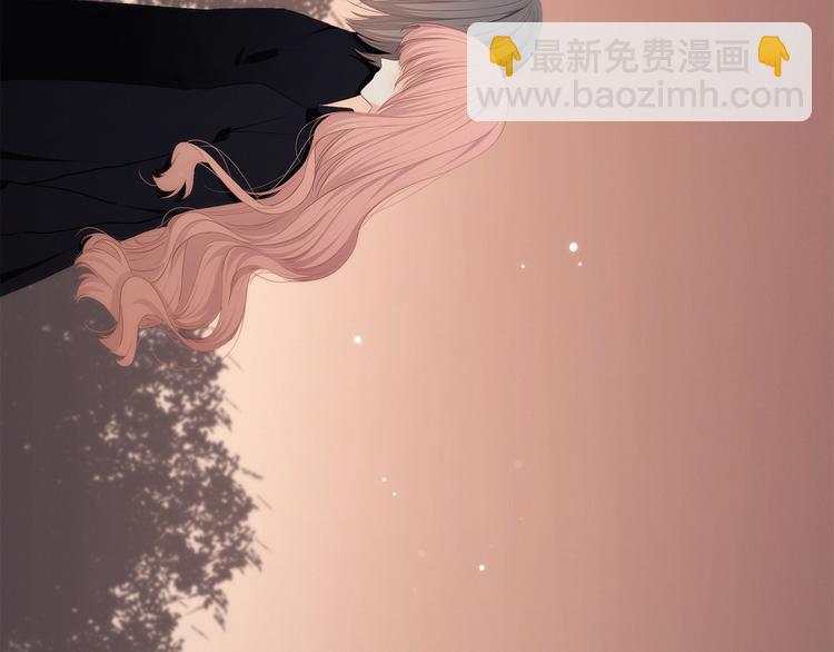 第71话  想见你36