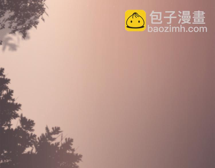 第71话  想见你37