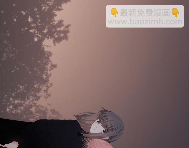 第71话  想见你38