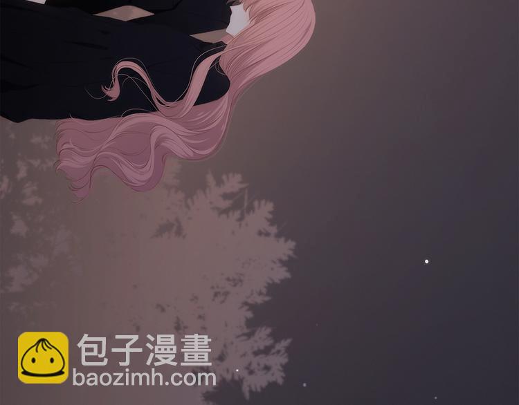 第71话  想见你39