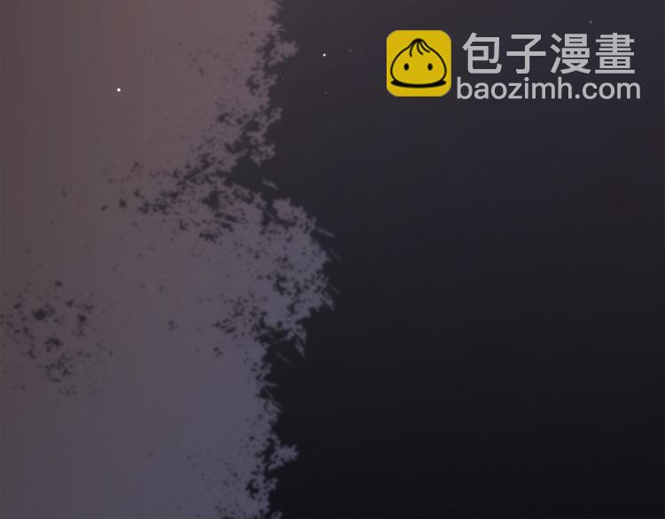 第71话  想见你40