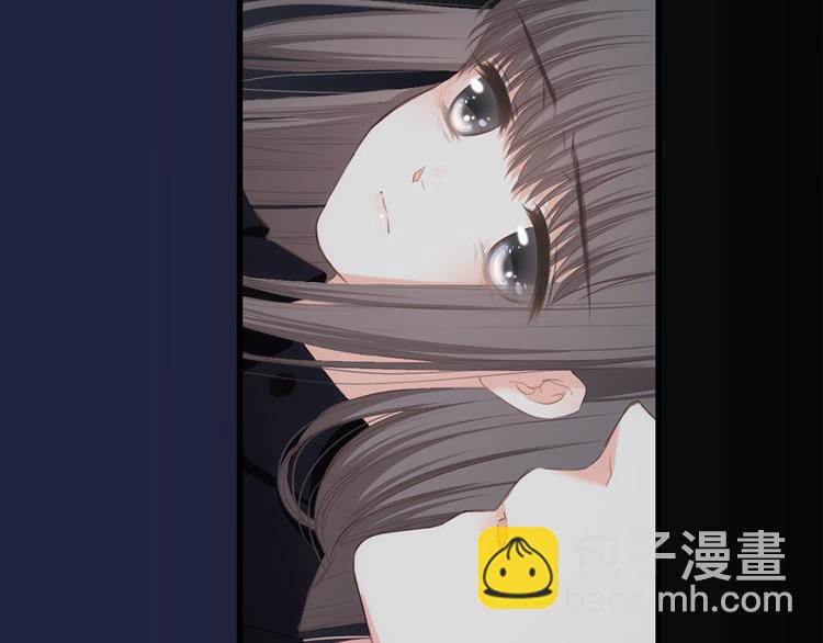 第71话  想见你53