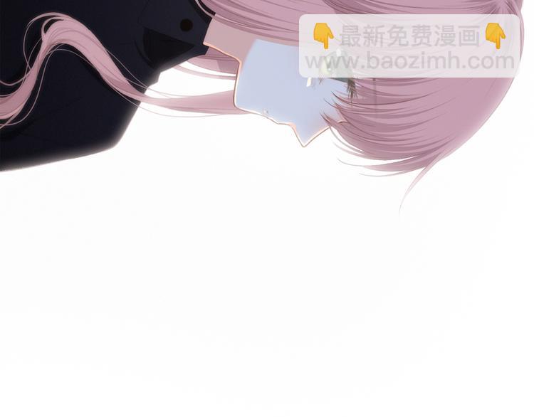 第71话  想见你59
