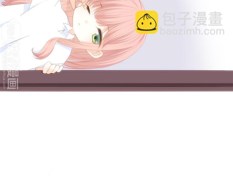 第71话  想见你65