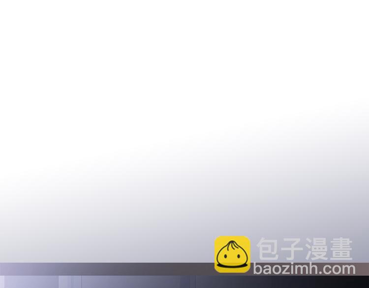 第71话  想见你70