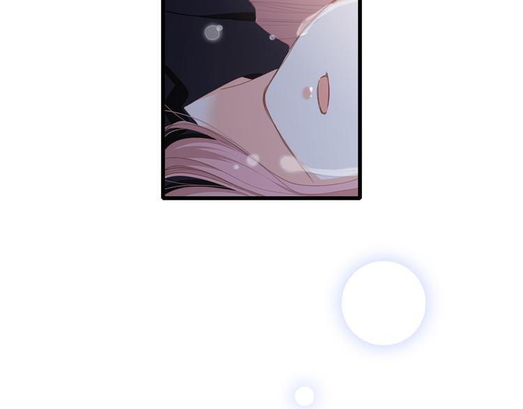 第71话  想见你74