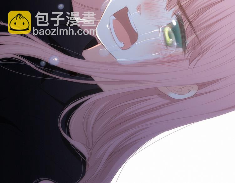 第71话  想见你77
