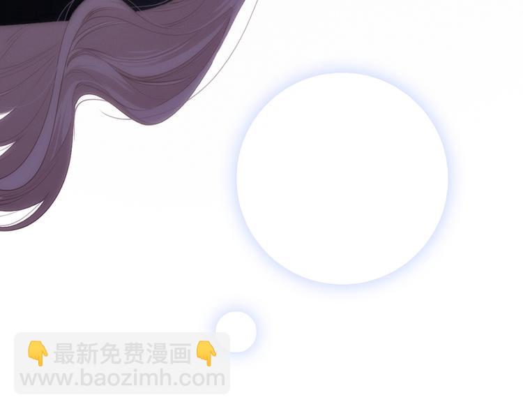 第71话  想见你78