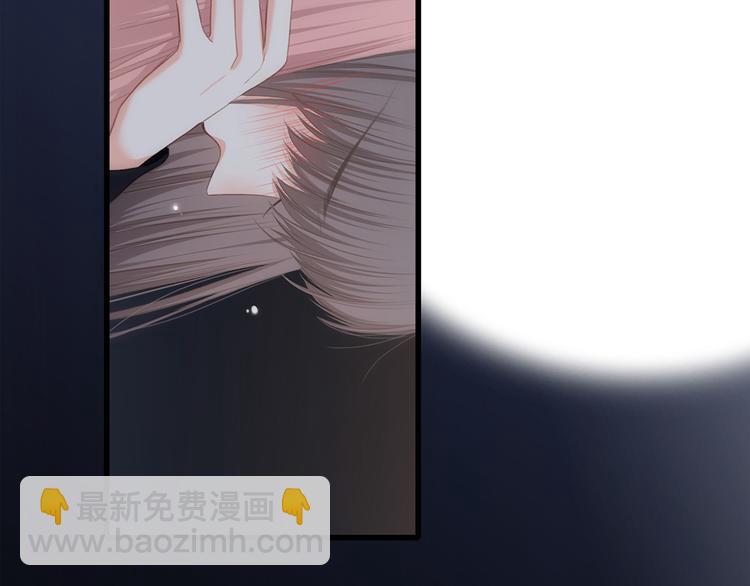 第71话  想见你95
