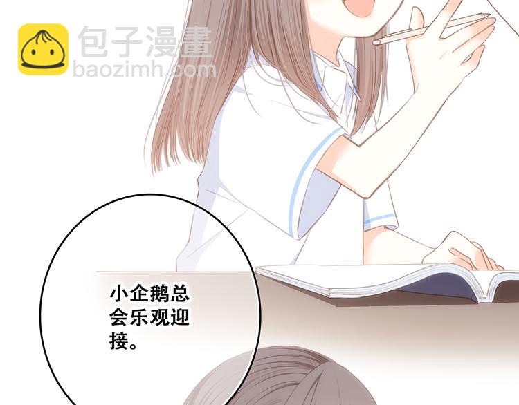 第79话（上）  醒来是他25