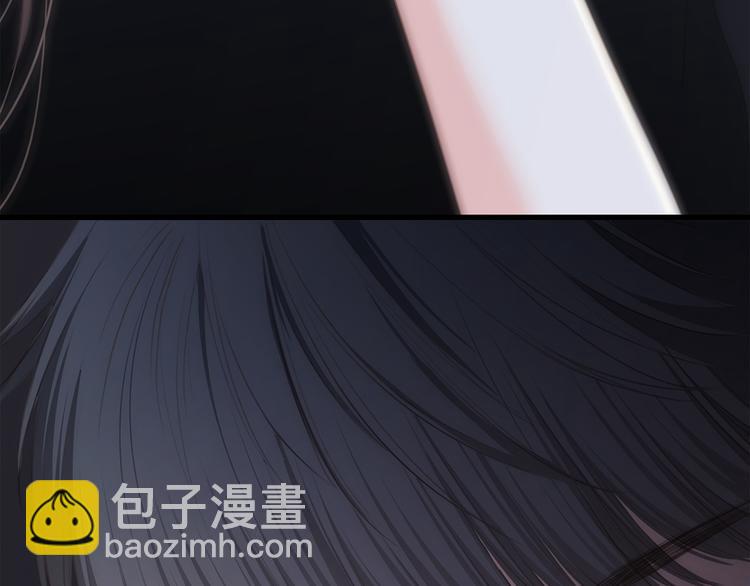 第79话（上）  醒来是他80