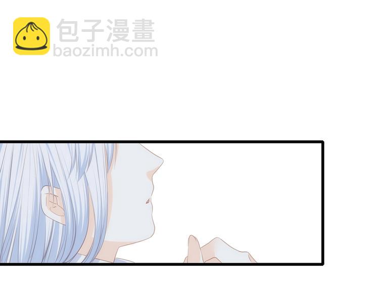 第81话  刺痛102