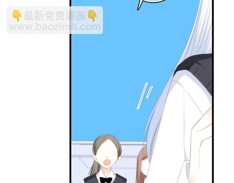 第81话  刺痛104