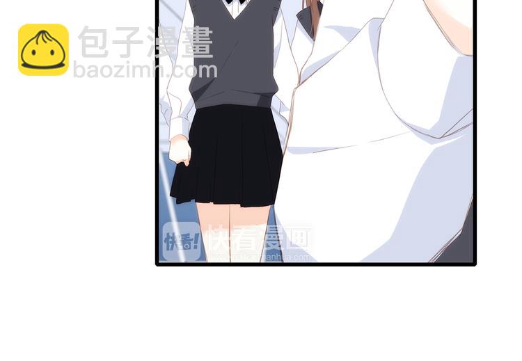 第81话  刺痛105