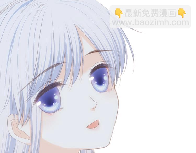 第81话  刺痛108
