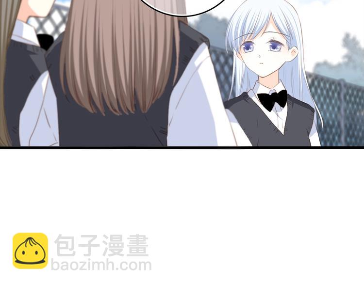 第81话  刺痛112