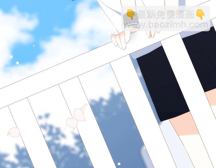 第81话  刺痛12
