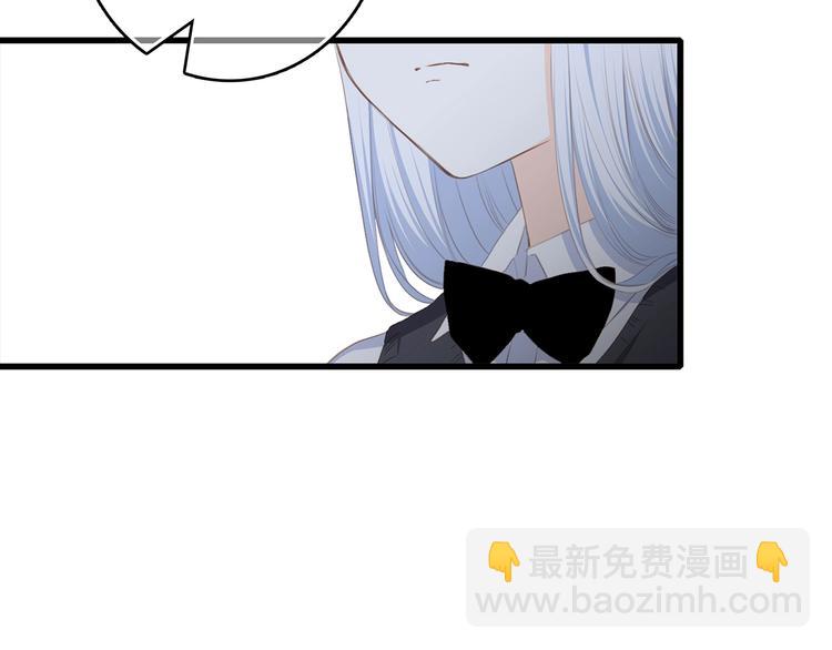 第81话  刺痛130