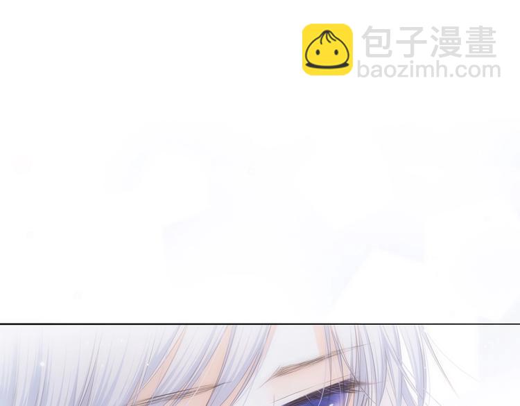 第81话  刺痛140