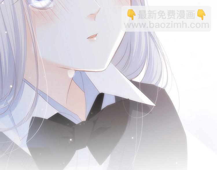 第81话  刺痛142