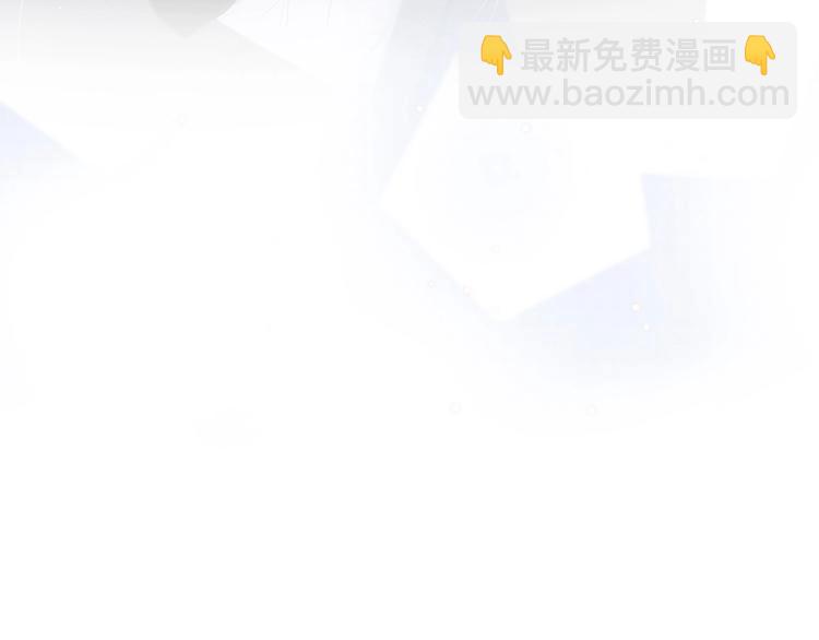 第81话  刺痛143