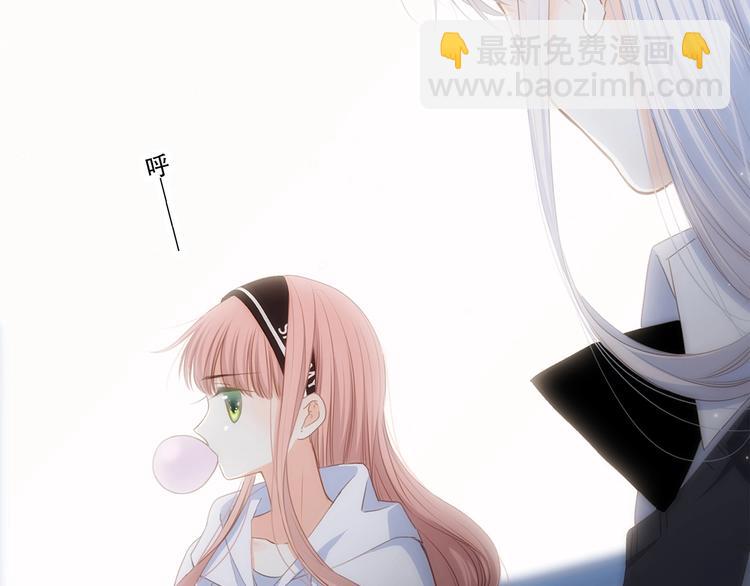 第81话  刺痛145