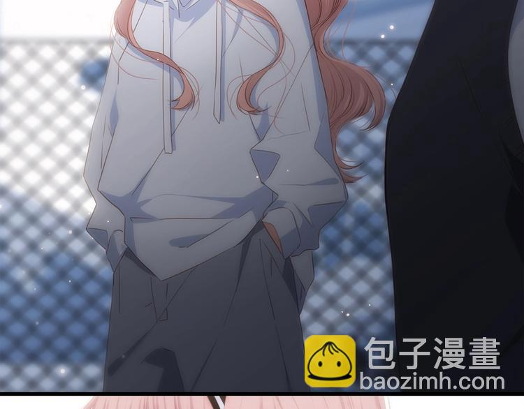 第81话  刺痛146