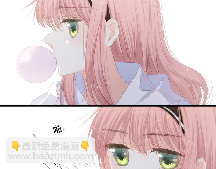 第81话  刺痛147