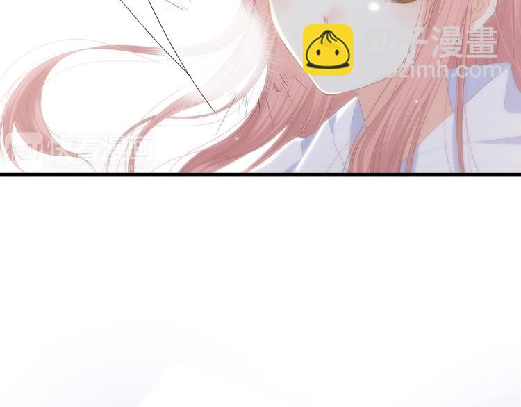 第81话  刺痛148