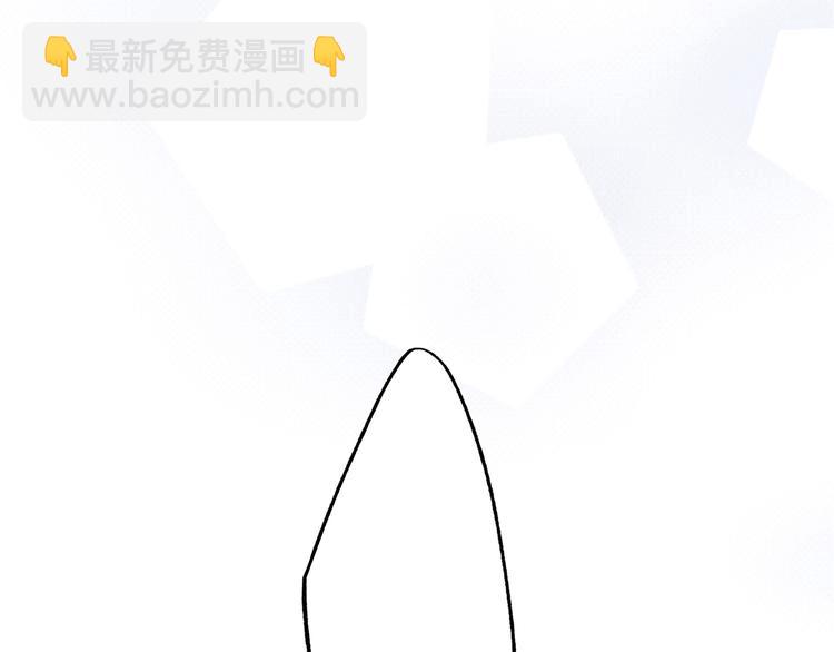 第81话  刺痛149