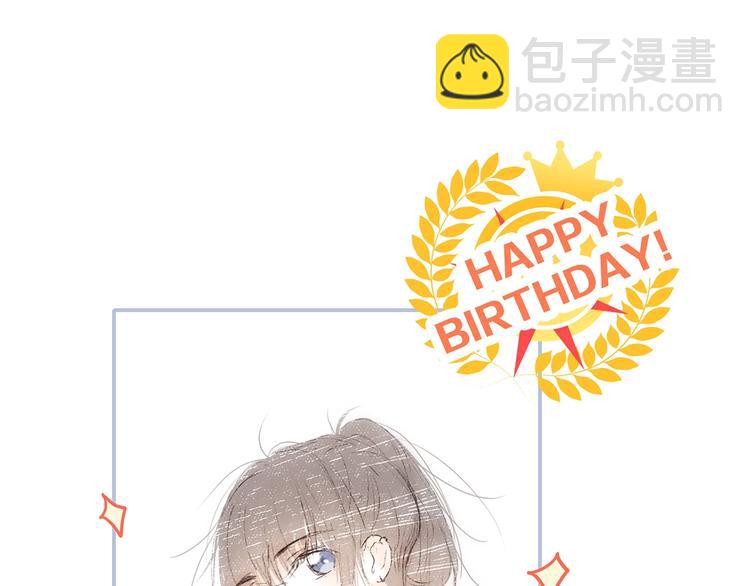 第81话  刺痛152