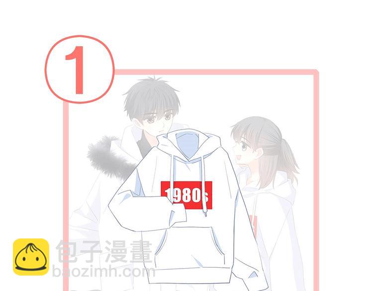 第81话  刺痛162