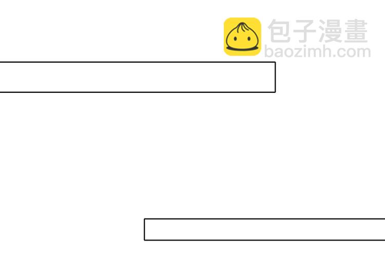 第81话  刺痛28