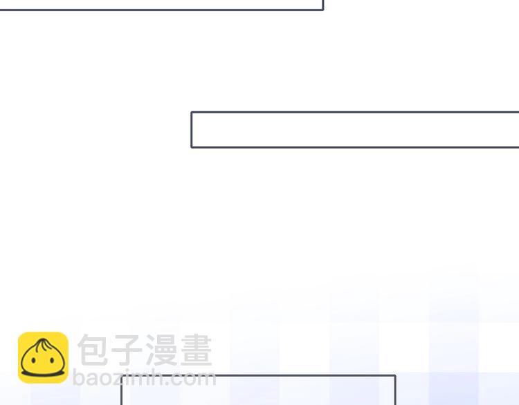 第81话  刺痛38
