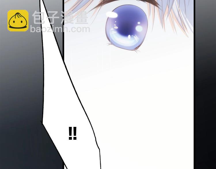 第81话  刺痛58