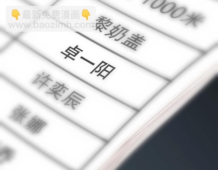 第81话  刺痛60