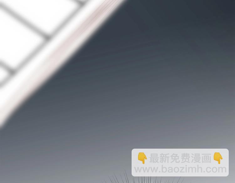 第81话  刺痛61