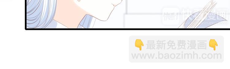 第81话  刺痛63