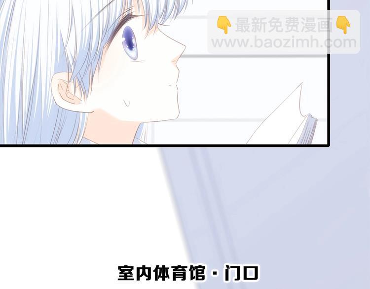 第81话  刺痛65