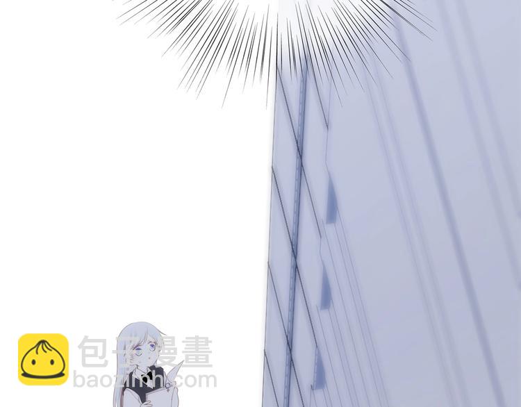 第81话  刺痛67
